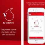 v-vodafone-cov