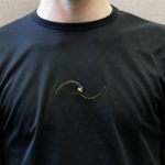 wearable