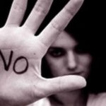 wearable-antiviolenza-cov