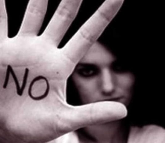 La tecnologia contro le violenze sessuali