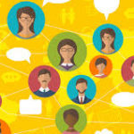 social-giga