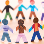 social-work-1