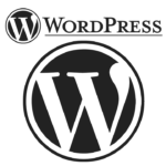 wordpress-1288020_960_720