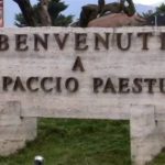 Capaccio-Paestum-abusivismo