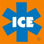 ICE- Una piccola accortezza che puo ‘salvarti la vita’ (ICE_Image_Registered.JPG)