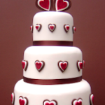 idee per torte
