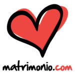 app-matrimonio-matrimonio