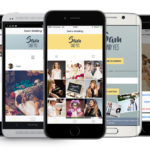 app-matrimonio-samsaidyes
