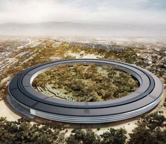Arrivano le novità Apple: 12 settembre a Cupertino!