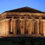 capaccio-paestum-cov