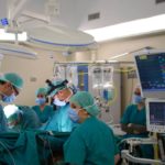 holoens-tecno-medica-cov