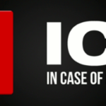 iceimage-810x298_c