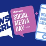 mashable-cov