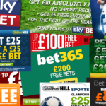 matched-betting