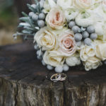 matrimonio-app-cov