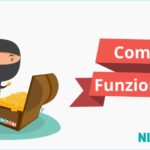 ninjabet