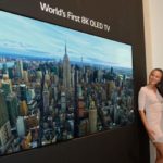 oled-8k