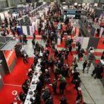 smau