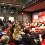 smau_cov