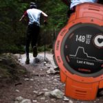 Garmin-Instinct-img