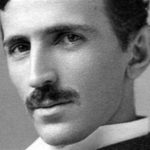 Nikola-tesla