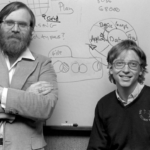 Paul-Allen1