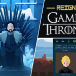 Reigns-Game-of-Thrones1