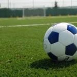 bitcoin-calcio