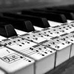 bitcoin-musica