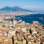 bitcoin-napoli