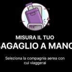 edreams-bagaglio-mano