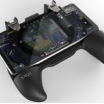 game-grip-fortnite