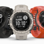 garmin-cov