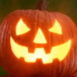 halloween-cov