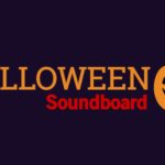 hw-soundboard