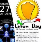 linux-day