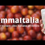 mammaitalia-app