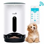 pet-feeder