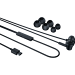razer-hammerhead-usb-auricolari