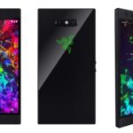 razer-phone-cov