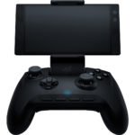 razer-raiju-mobile-controller