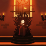 reigns-game-of-thrones