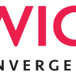 twico-logo
