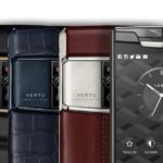 vertu-phone