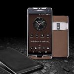vertu-phone-costellation