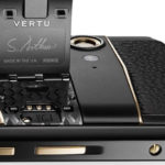 vertu-phone-firma
