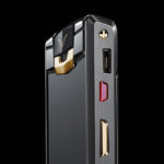 vertu-phone-tasto-rosso