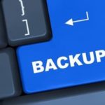 upload345backup-aziendale-600×281