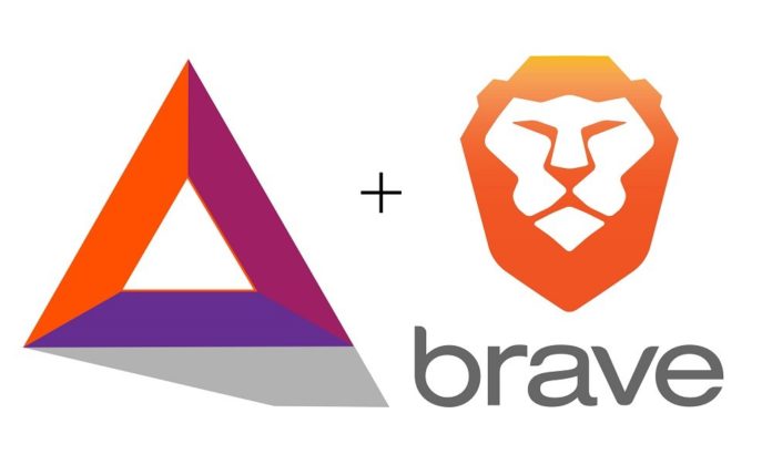 brave browser earn crypto brave browser earn crypto