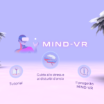 mindvr_screenshots-1-1